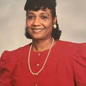 Body Family Obituaries