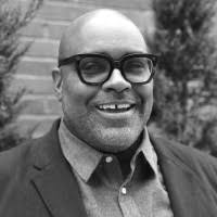 30+ "Reginald Thornton" profiles