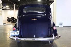 Image result for Dodge Blue 1936 Dodge