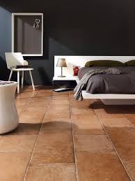 Terracotta Tiles Black And White 3 Tile Bedroom Bedroom Flooring Flooring