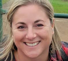 Find Therapists for Work Stress and Cognitive Behavioral Therapy (CBT) in  New Jersey