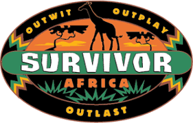 I hope you like!my disco. Wwe Survivor Series Logo Vector Ai Free Download