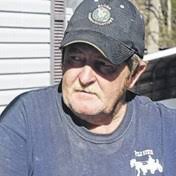 Seger Family Obituaries