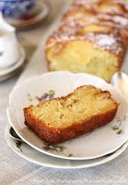 Epingle Sur Dessert