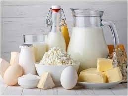 anne karninda bebege kilo aldiran yiyecekler bebegingunlukgelisimi bebektezihinselgelisim folikasit beslenme cocuk beslenmesi saglikli olmak