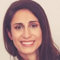 50+ "Dr.maria ..." profiles