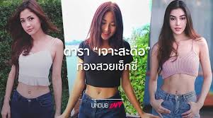 'กัสจัง จิรันธนิน'ประกาศติดโควิด ไม่ทราบที่มาในการติดเชื้อ 07 เมษายน พ.ศ. à¸ à¸ªà¸ˆ à¸‡ à¸ˆ à¸£ à¸™à¸˜à¸™ à¸™ Undubzapp