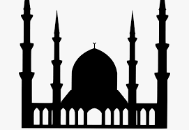 Download kumpulan gambar dan foto hd dengan kualitas terbaik. Pin By Mohsin Ali Khaskheli On Mohsin Vector Photo Mosque Vector Vector Images