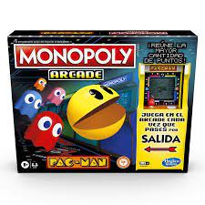 Juegos de mesa monopoly plaza vea plazavea food. Monopoly Juego Plaza Vea Juego De Mesa Monopolio Hasbro Mario Junior Electronico Plazavea Supermercado Para El Videojuego De 1983 Vea Automonopoli