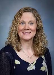 LOOKING BACK: Sloane's holiday ornaments honor Wayne County history