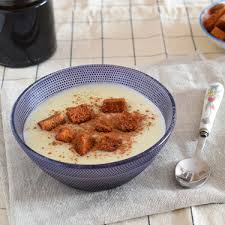 Descarga nuestra aplicación para android. Recetas Tradicionales Directo Al Paladar