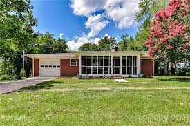 Pinellas county treats known breeding areas by ground and air. 20221 Ridgecrest Rd Oakboro Nc 28129 Estately Mls 3762127