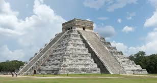 File:Chichen Itza 3.jpg - Wikimedia Commons