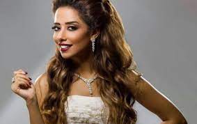 بالبلدي belbalady stylish hijab long hair styles hair styles