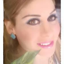 Los 10 Mejores sanadores en Chican (Guillermo Ortega) Paute