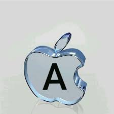 Pin By Adriana Isabel On Alfabet Stylish Alphabets Alphabet Wallpaper Alphabet Letters Design