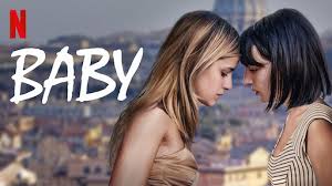 Guarda i film come ti divento bella! Tiny Pretty Things Netflix Official Site