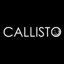Callisto