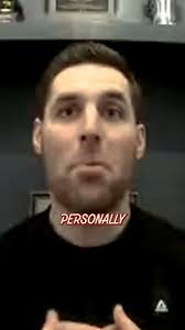 @RedDirtMediaCo's video Tweet