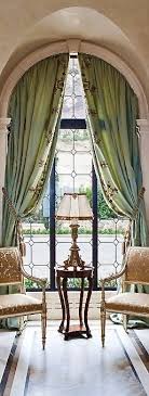 Redi shade 3607070 original arch light blocking pleated fabric shade, 72 in x 36 in, white. Arched Windows Dilemma Should I Cover Them My Decorating Tips