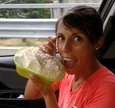 Gemma Arenas busca segundo Campeonato España Ultra en Montseny, antes de  asaltar las cien millas UTMB.