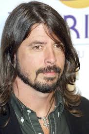 The show won't go on: The Exclusive Compilation Of Long Hair Men Celebrity Styles