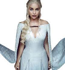 Pin By Mspirations On Png Tv Movies Daenerys Targaryen Png Gameofthrones Daenerys Targaryen