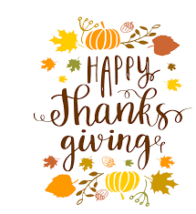 Image result for happy thanksgiving 2019