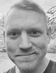 Adam Good Obituary (2025)