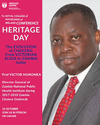 Royal College of Physicians of Ireland