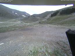 Τοποθεσία κάμερας καλάβρυτα (χιονοδρομικό κέντρο 2). Xionodromiko Kentro Kalabrytwn Snow Report