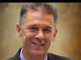 Elect Mike Light for Glendale Heights Village President 2025