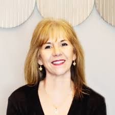 b2bpayments #ciso #cybersecurity #trevipay