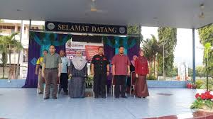 Download lagu mp3 & video: Hari Anugerah Kohem Smk Seri Alumni Smk Seri Ampang Ipoh Facebook