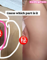 Diorwynn Nude Leaks OnlyFans Photo 38 - Nudogram v2.1