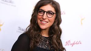 Mayim Bialik Opens Up About Objectification In Hollywood As A  'Non-Traditional'-Looking Woman — The Unedit