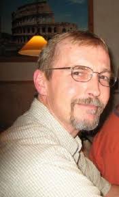 Doug Gilmer's Instagram, Twitter & Facebook