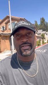 Your Path to Owning a Home Starts Here!, Whether you’re buying your first  home or your fifth, this event is for YOU!, Come learn how to make  homeownership a reality-no matter where you are in your ...