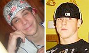 UPDATE: 2nd man dies following crash