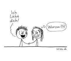 Unerklarlich Is Lieb Liebe Comic Islieb Charakter Humor Lustige Comic Bilder Memes Humor