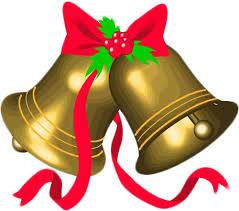 Originally, the lyrics were written by james s. Jingle Bells Jingle Bells The Bengal
