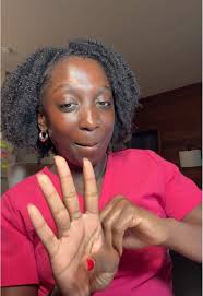 Tracey Mcfarlane Ottawa U Medical