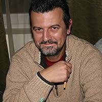 Dayworld (Dayworld, #1) by Philip José Farmer