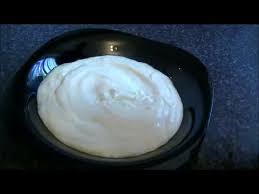 Mayonnaise Recipe Cook With Faiza