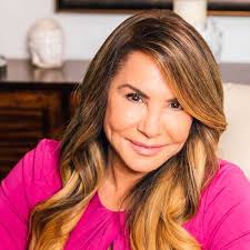 Climate of Emotions Day 2 • Six Seconds