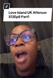 The fact he said stay true to the conversation shows that he’s literal...