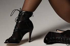 Ladies Abby Tank Leotard, Purple