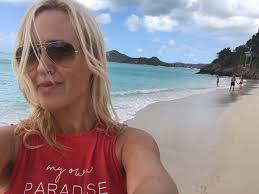 Mona Friis Bertheussen (@mona.bertheussen) • Facebook