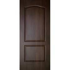 Bathroom door we are a leading manufacturer of frp bathroom door, plain pvc bathroom door and fiber bathroom door from pune, india. Hinged Frp Bathroom Doors Rs 245 Feet R D India Id 11700802891