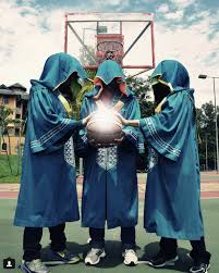 Dalam seni menggambar, terdapat banyak sekali beragam inspirasi objek untuk di gambar. Gambar Konvo Yang Sangat Rare Dan Awesome Tahun 2015